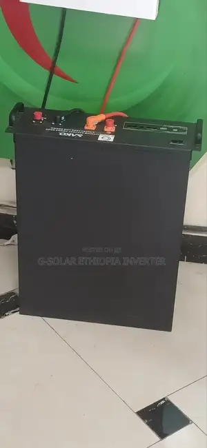 Energy Independence Starts With Gpower Solar. #Solarpower