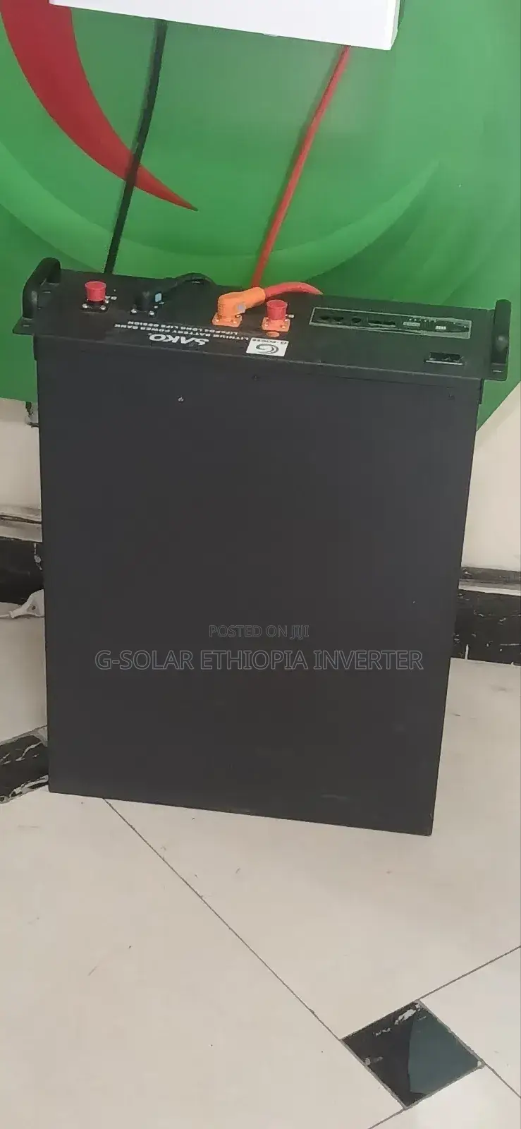 Energy Independence Starts With Gpower Solar. #Solarpower