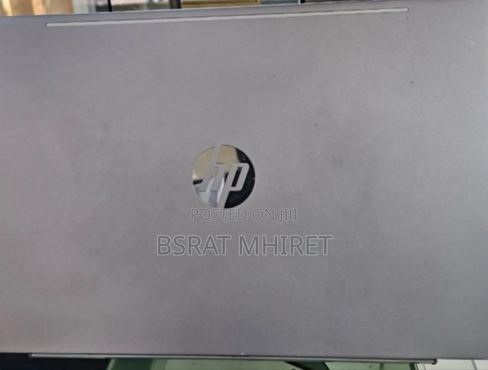 New Laptop HP Pavilion 15 8GB AMD Ryzen 3 SSD 256GB