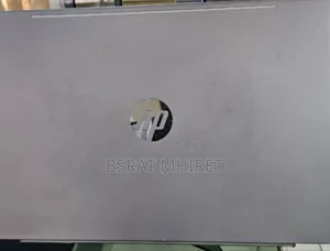 New Laptop HP Pavilion 15 8GB AMD Ryzen 3 SSD 256GB