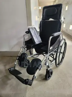 Wheelchair塚中wheelchair的士wheelchair垂青wheelchair愛國wheelchair