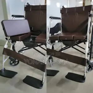 Pot//Potty Wheelchair顛嗇wheelchair٢٢٢wheelchair斁點wheelchair