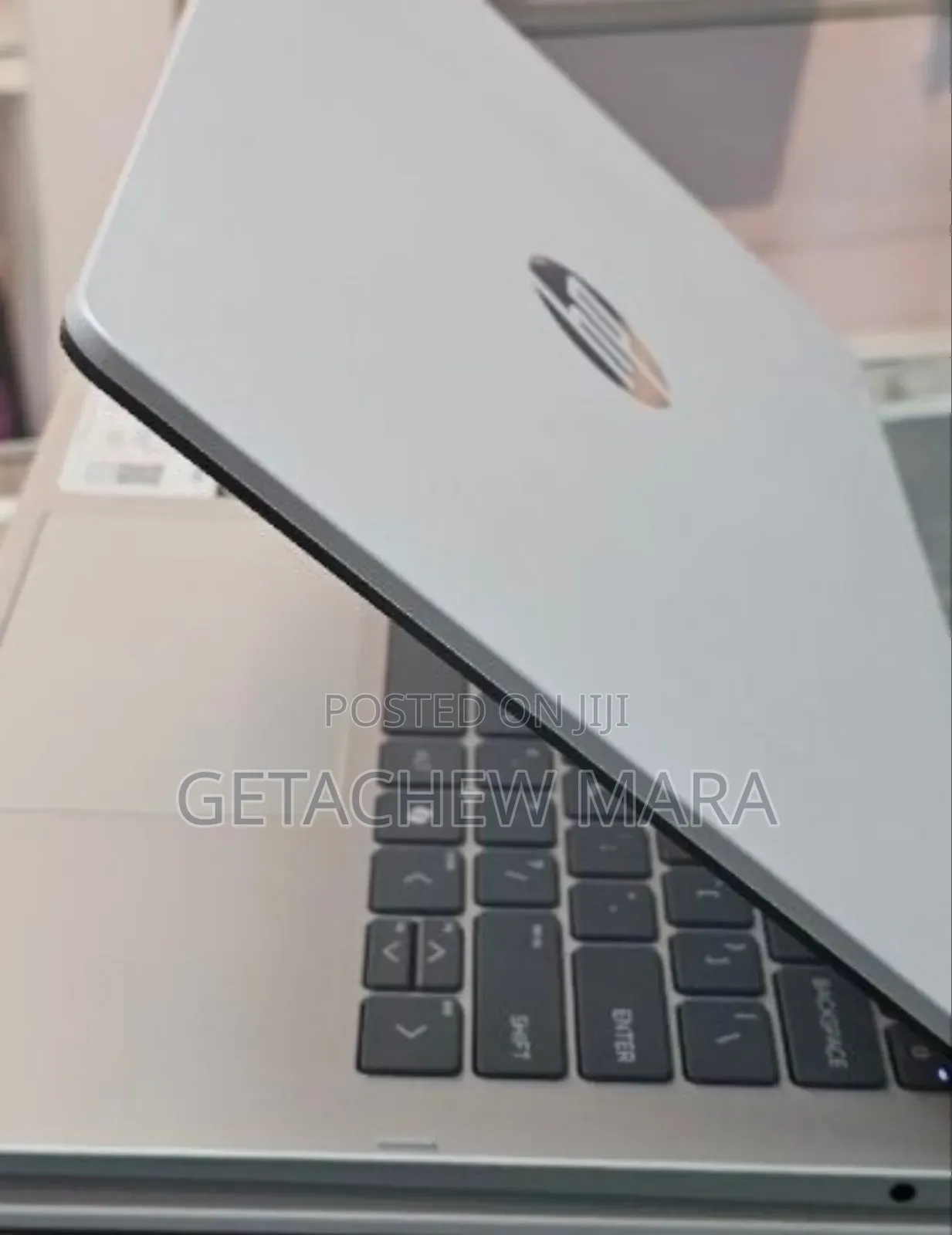 New Laptop HP Omen X 16GB Intel Core I5 SSD 1T