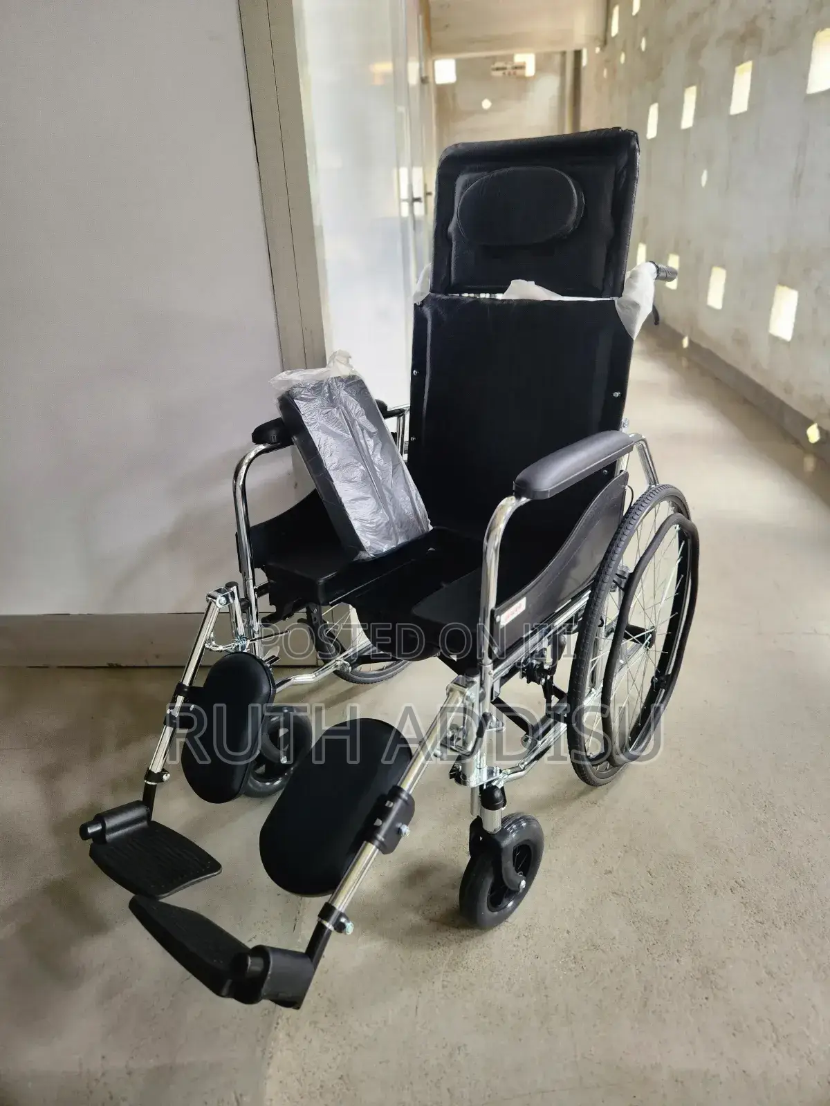 Wheelchair坂你wheelchair肇始wheelchair垂下wheelchair工人wheelchair