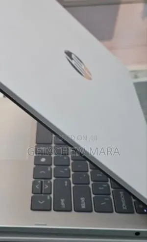 New Laptop HP Omen X 16GB Intel Core I5 SSD 1T