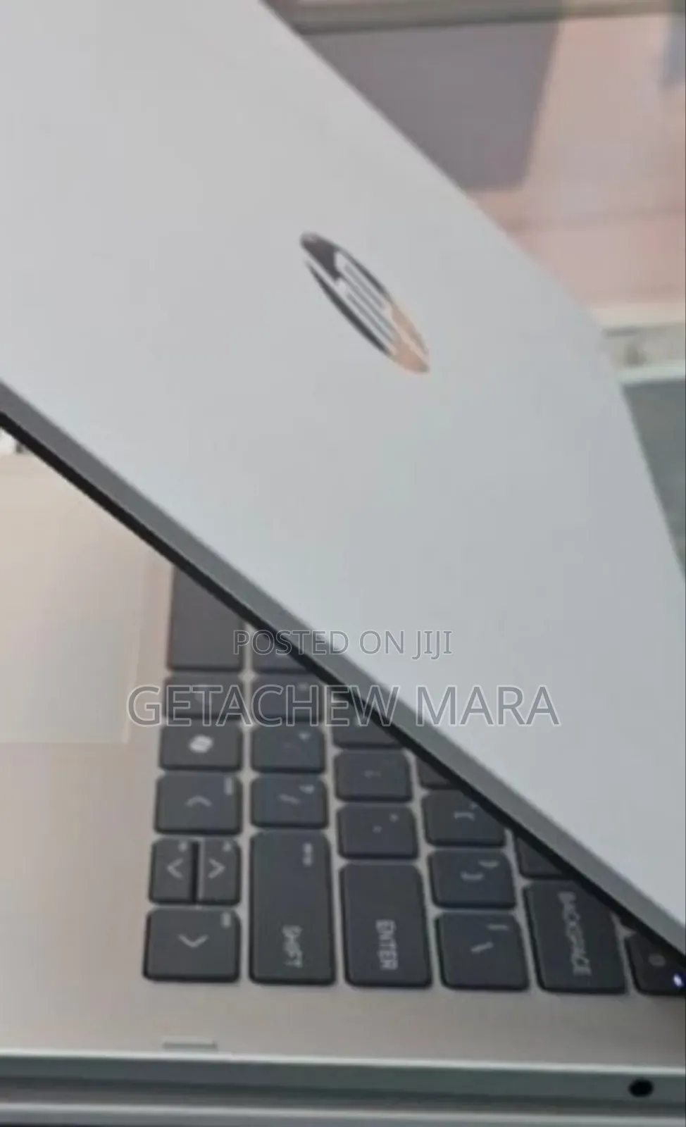 New Laptop HP Omen X 16GB Intel Core I5 SSD 1T