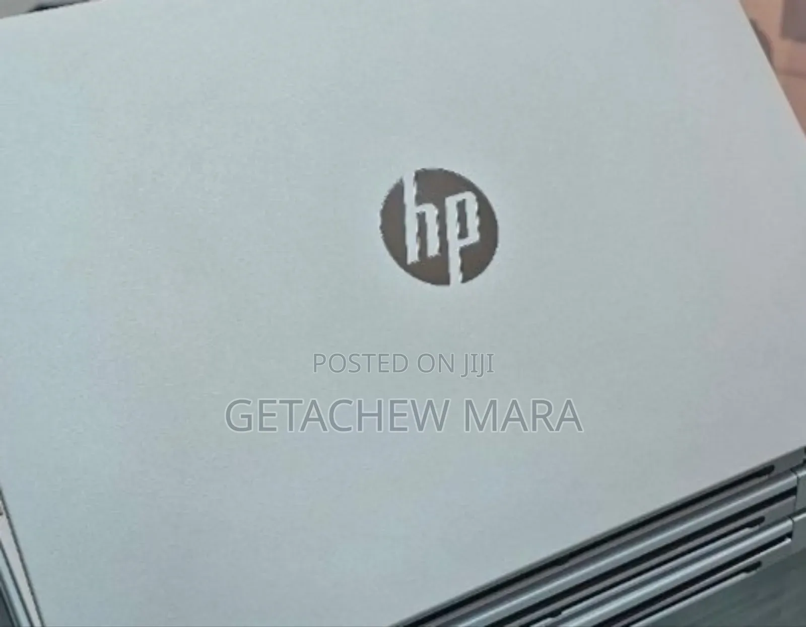 New Laptop HP Omen X 16GB Intel Core I5 SSD 1T