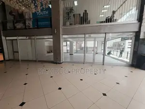 Photo - Restaurant and Cafe for Rent in Addis