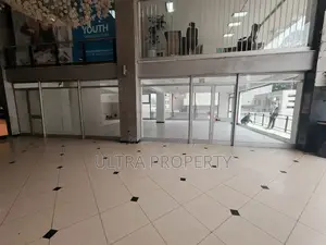 Restaurant and Cafe for Rent in Addis