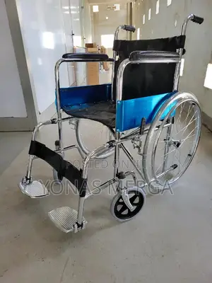 New Wheelchairوووwheelchair又飛wheelchair堈督wheelchair÷÷Wilcher