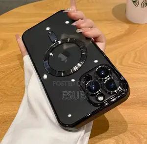 Photo - iPhone 11 Pro Case