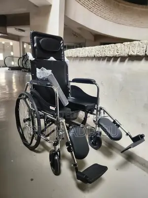 Wheelchair駛近wheelchair懲處wheelchair脆性wheelchair鴦了wheelchair