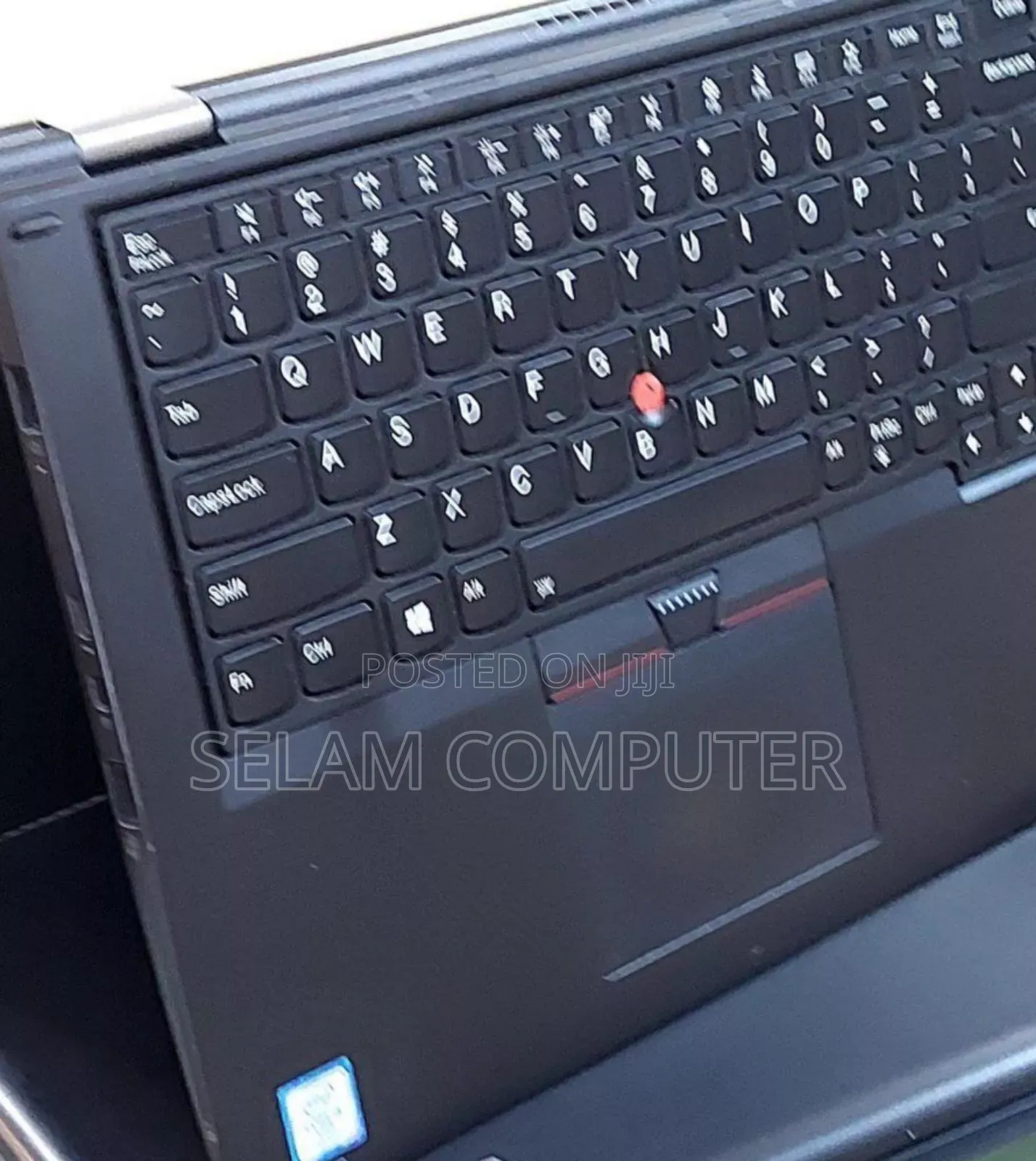 New Laptop Lenovo Yoga 11e 4GB Intel Core I3 HDD 500GB