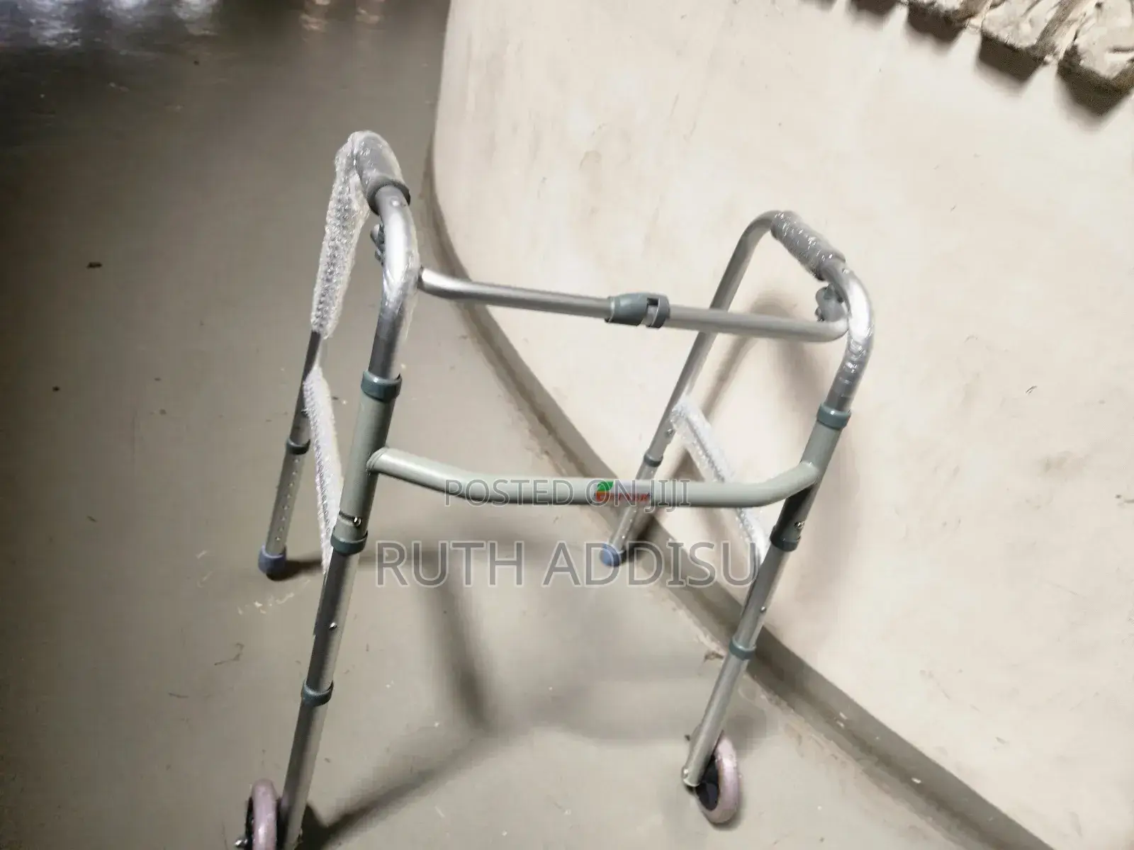 Walker埤我walker段考walker膽小walker妳在walker肢軟walker怞了walker New