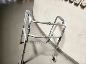 Photo - Walker埤我walker段考walker膽小walker妳在walker肢軟walker怞了walker New