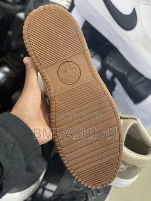 Ivory Timberland High Quality Men’S Casual Mid