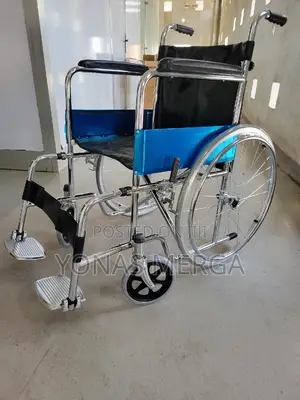 New Wheelchairوووwheelchair÷ Wheelchair故恃wheelchair¿=¿Wheel