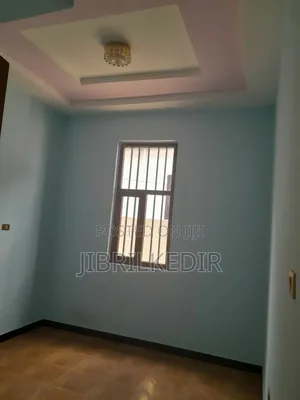 2bdrm Condo in Arabesa, Bole for rent