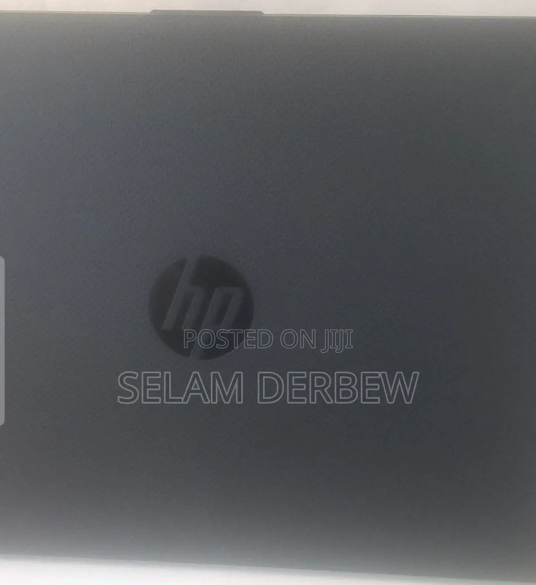 New Laptop HP Stream Notebook 16GB AMD Ryzen 7 SSD 512GB
