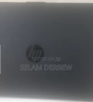 New Laptop HP Stream Notebook 16GB AMD Ryzen 7 SSD 512GB