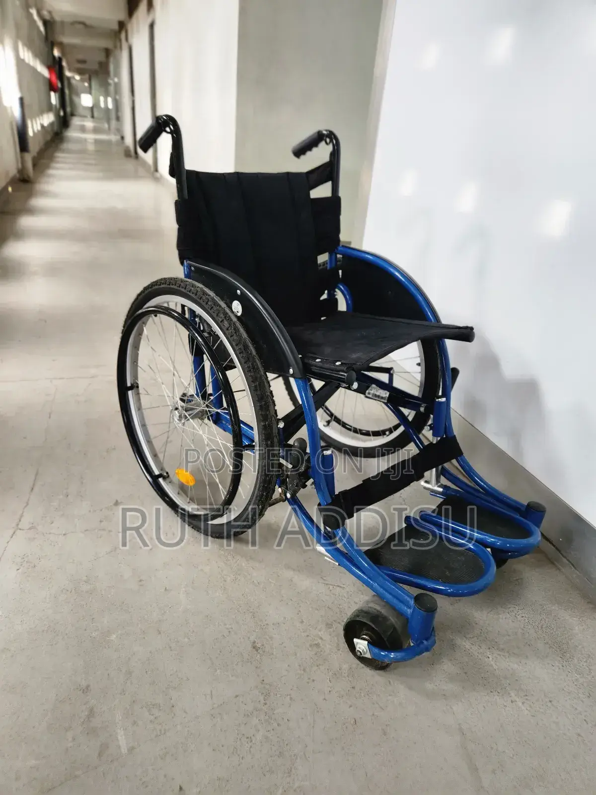Wheelchair重新wheelchair喬木wheelchair吞下wheelchair袸了wheelchair