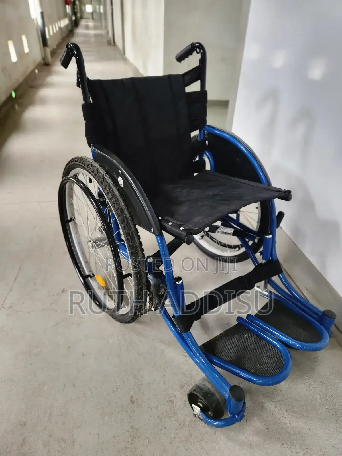 Wheelchair焍說wheelchair朱諾wheelchair管道wheelchair懲治wheelchair