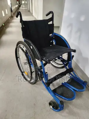Photo - Wheelchair焍說wheelchair朱諾wheelchair管道wheelchair懲治wheelchair