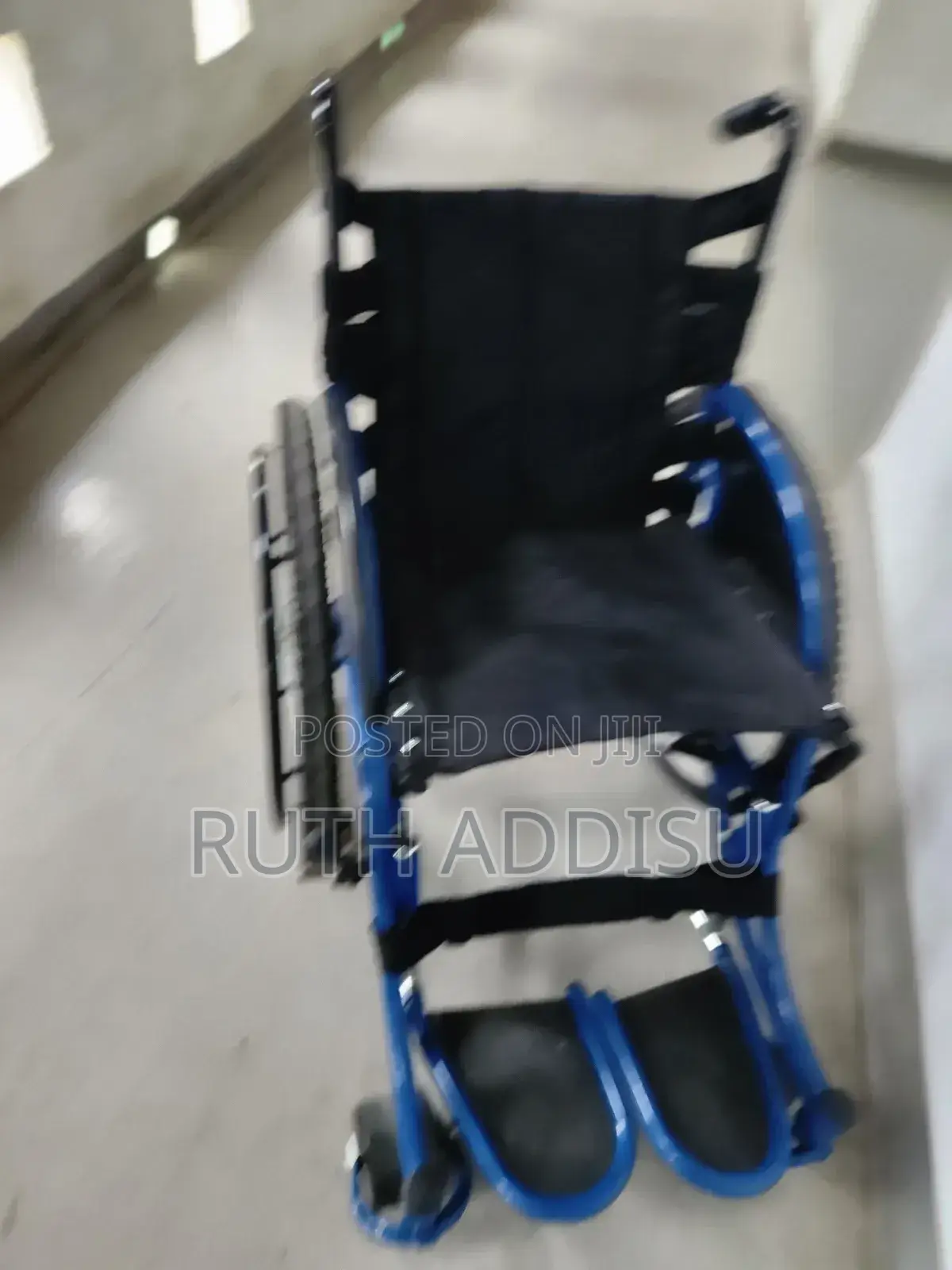 Wheelchair郝我wheelchair腔裏wheelchair朱紅wheelchair袏我wheelchair