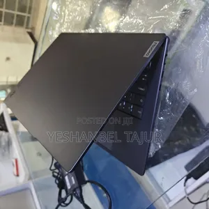 New Laptop Lenovo Yoga 2 32GB Intel Core i7 SSD 1T