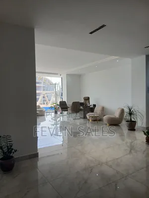 የንግድ ሱቆች እና የመኖርያ አፖርትቅናሽመንት ሽያጭ ቦሌ ላይ በታላቅ