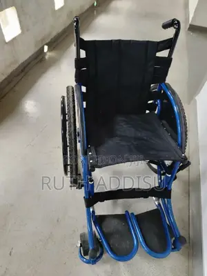 Wheelchair氏症wheelchair肇因wheelchair吞併wheelchair袏你wheelchair