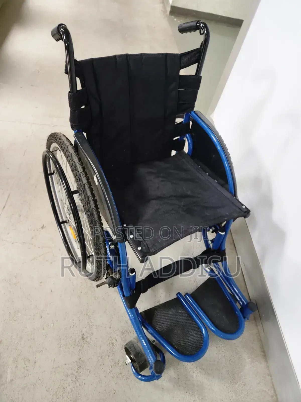 Wheelchair㘭你wheelchair暍我wheelchair懲戒wheelchair可愛wheelchair