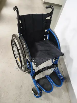 Wheelchair㘭你wheelchair暍我wheelchair懲戒wheelchair可愛wheelchair