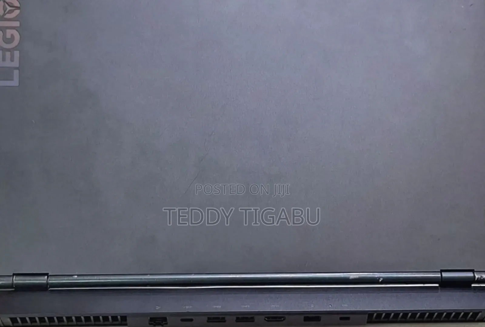 New Laptop HP 16GB Intel Core I5 SSD 1T