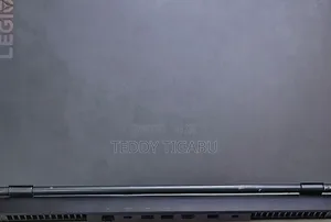 New Laptop HP 16GB Intel Core I5 SSD 1T