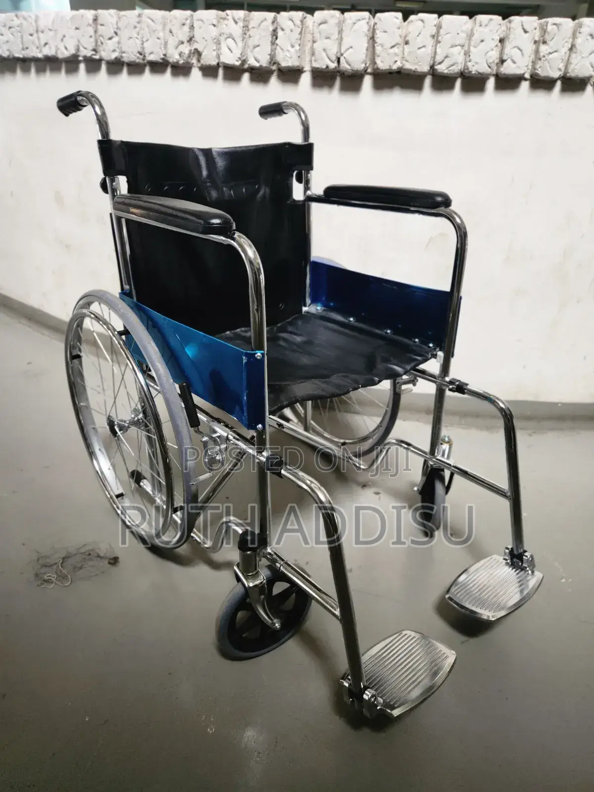 Wheelchair狡猾wheelchair昕我wheelchair胺我wheelchair袏不wheelchair