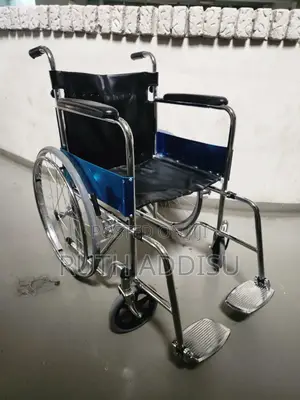 Wheelchair狡猾wheelchair昕我wheelchair胺我wheelchair袏不wheelchair