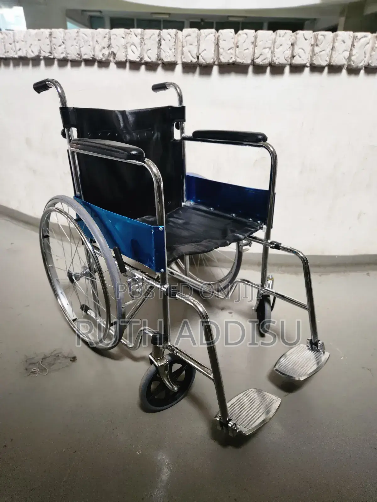 Wheelchair駐品wheelchair袴了wheelchair受器wheelchair曱甴wheelchair