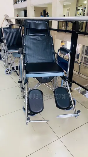 Wwheelchairثwheelchairضwheelchairصwheelchairقwheelchairثwhee