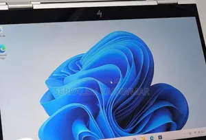 New Laptop HP EliteBook 830 G8 16GB Intel Core i5 SSD 1T