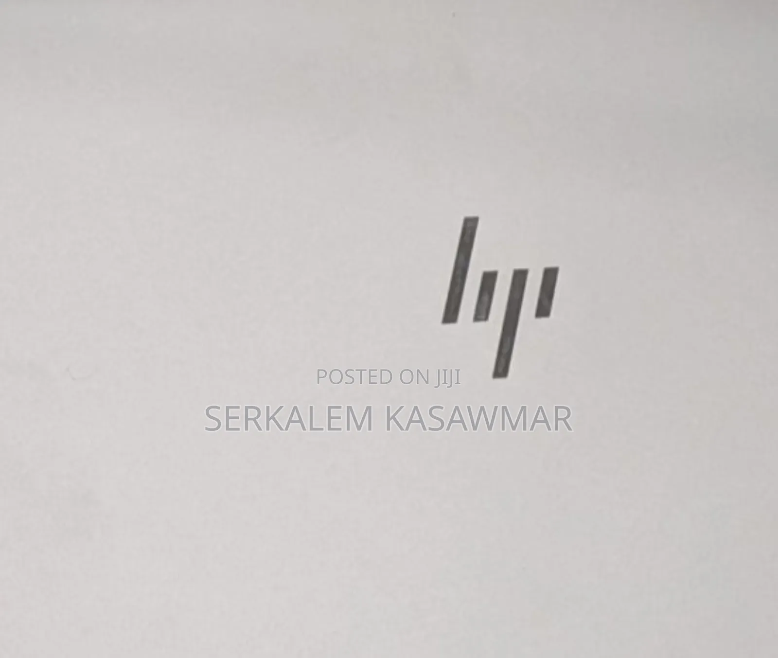 New Laptop HP EliteBook 830 G8 16GB Intel Core i5 SSD 1T