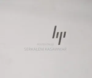 New Laptop HP EliteBook 830 G8 16GB Intel Core i5 SSD 1T