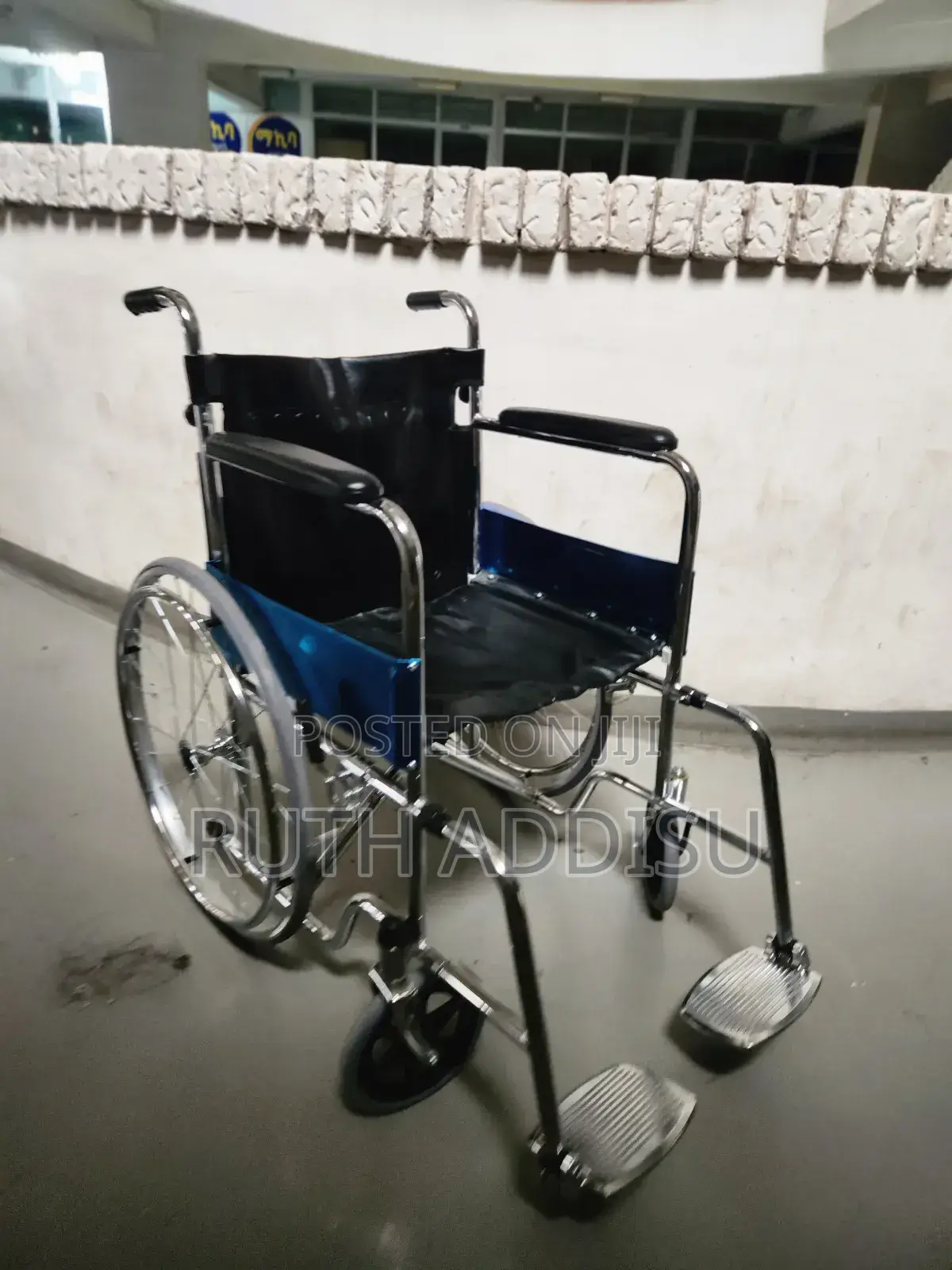 Wheelchair焀因wheelchair晁我wheelchair殲我wheelchair愛情wheelchair
