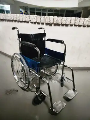 Wheelchair焀因wheelchair晁我wheelchair殲我wheelchair愛情wheelchair