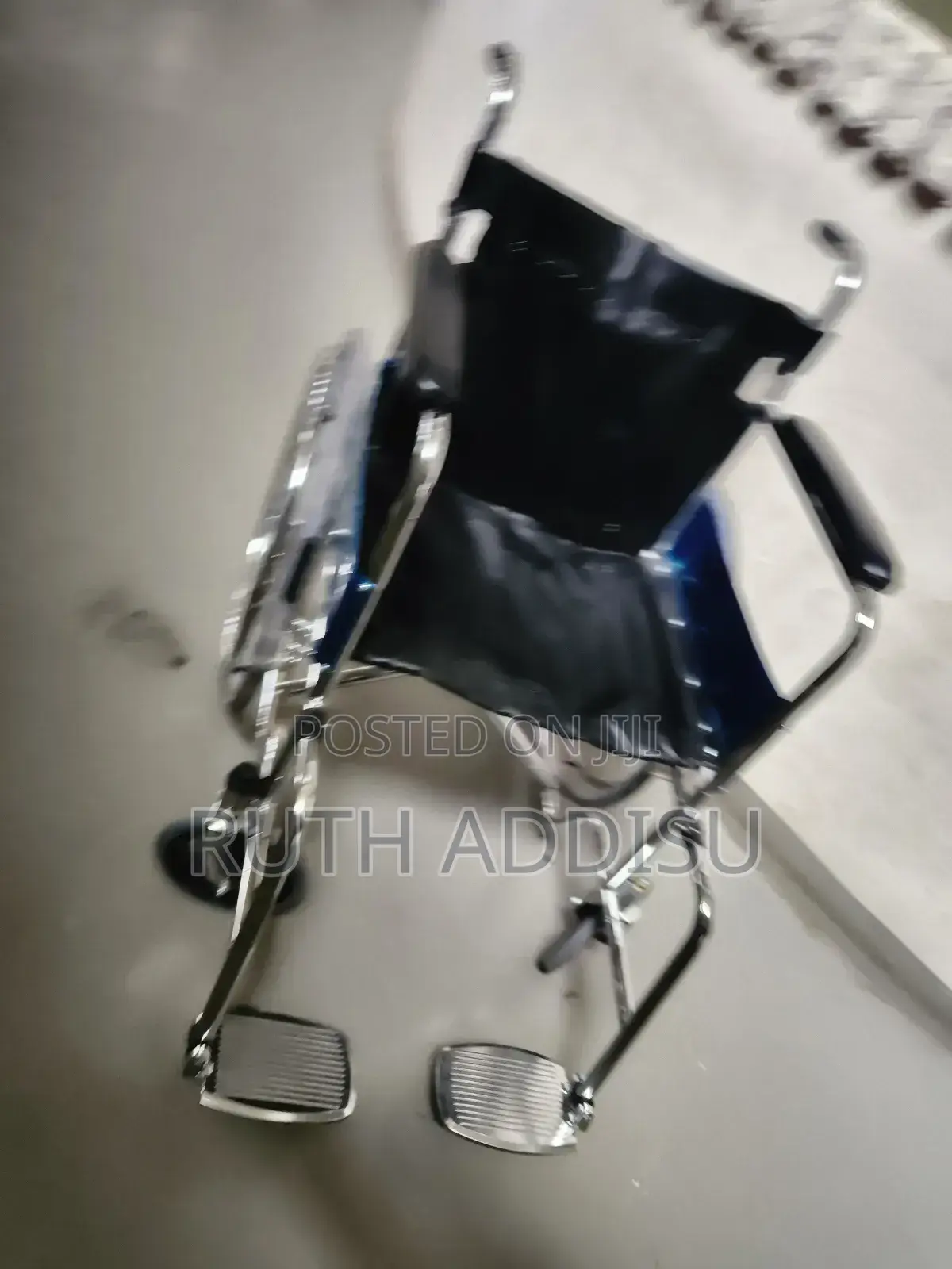 Wheelchair褣不wheelchair姦淫wheelchair髮絲wheelchair脆皮wheelchair
