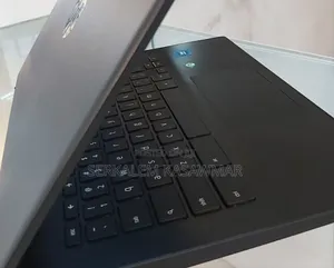 New Laptop HP Chromebook 14 G2 4GB Intel Pentium SSD 32GB