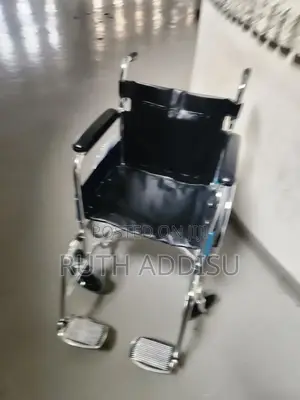 Wheelchair埤因wheelchair畕翫wheelchair元年wheelchair袒胸wheelchair
