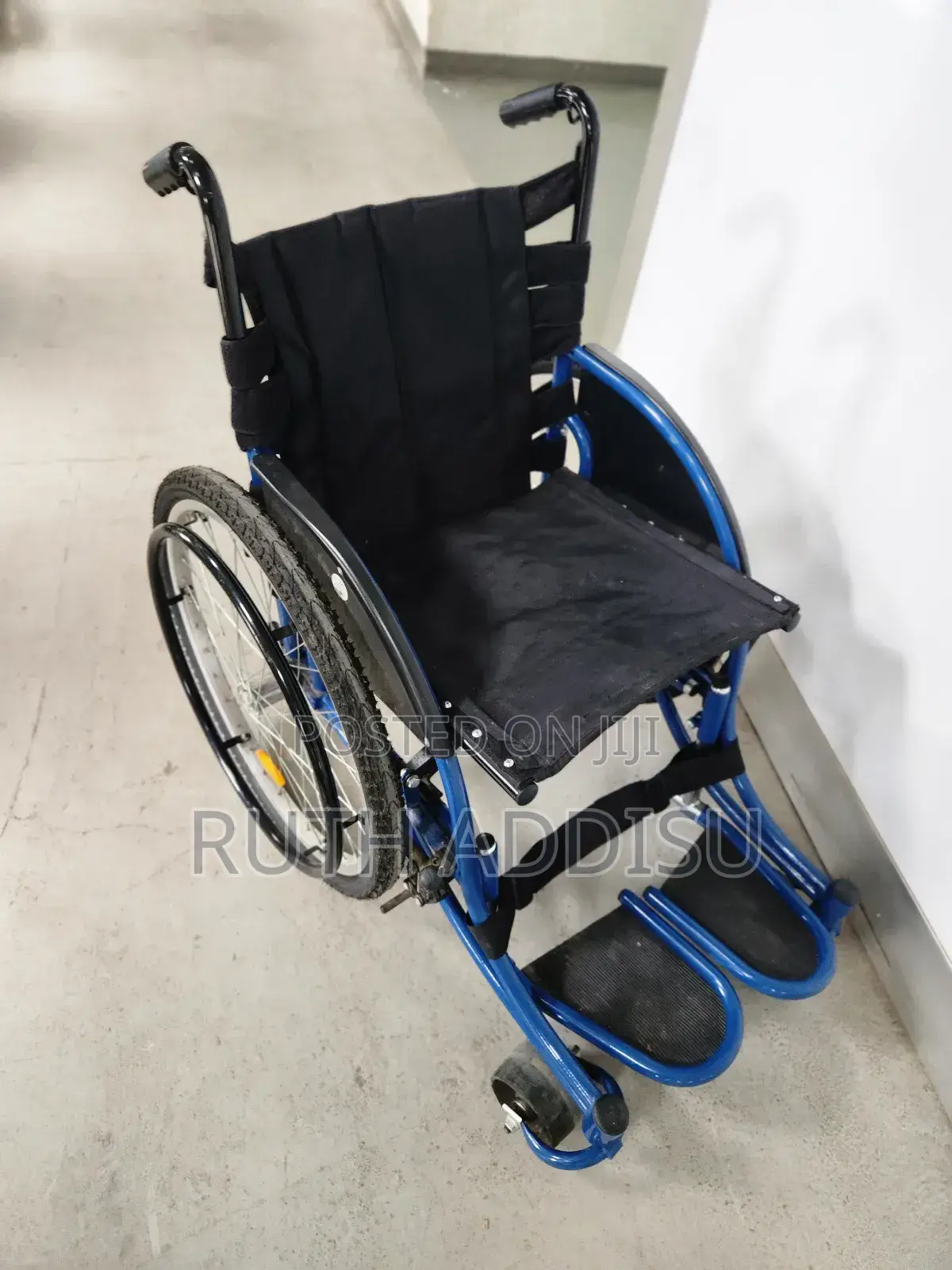 Wheelchair想噗wheelchair盎蔽wheelchair膽子wheelchair牌位wheelchair