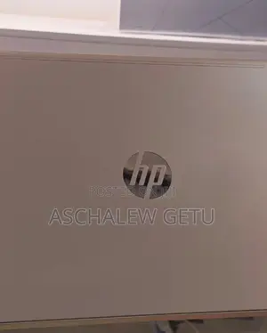 Photo - New Laptop HP Pavilion 15 8GB Intel Core I5 SSD 512GB