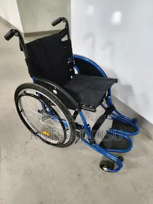 Wheelchair埠蔽wheelchair肺病wheelchair袸你wheelchair疑似wheelchair